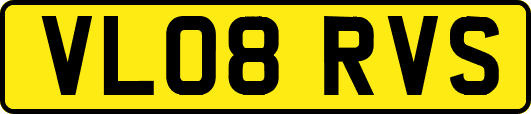 VL08RVS