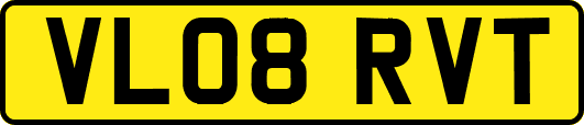 VL08RVT
