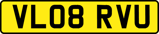 VL08RVU