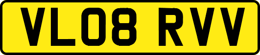 VL08RVV