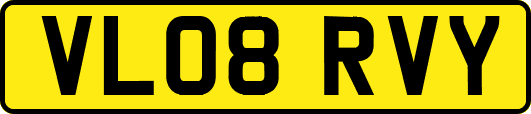 VL08RVY