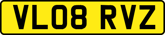 VL08RVZ