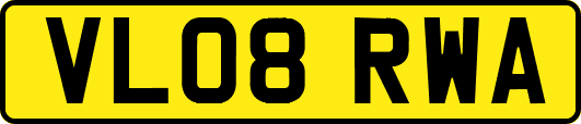 VL08RWA