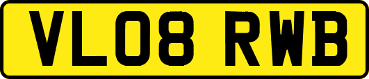 VL08RWB
