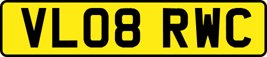 VL08RWC