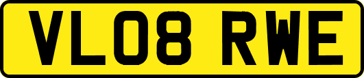VL08RWE