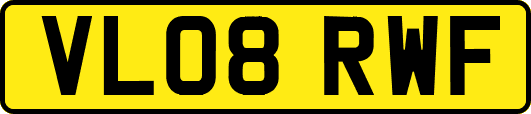 VL08RWF