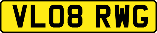VL08RWG
