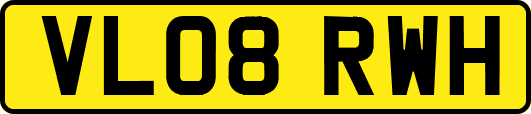 VL08RWH