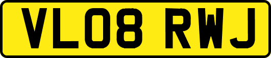 VL08RWJ