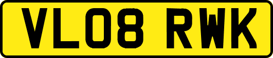 VL08RWK