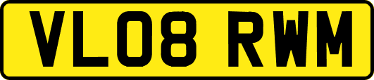 VL08RWM