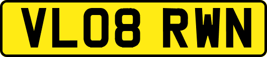 VL08RWN