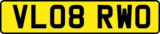 VL08RWO
