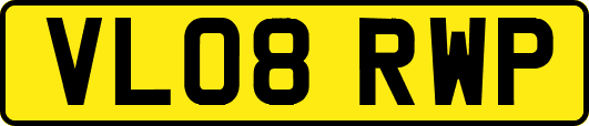 VL08RWP