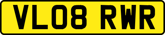 VL08RWR