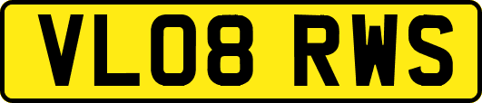 VL08RWS