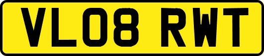 VL08RWT