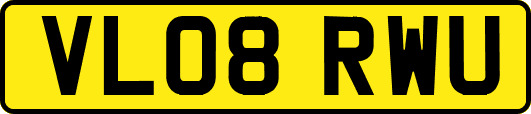 VL08RWU
