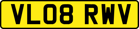 VL08RWV