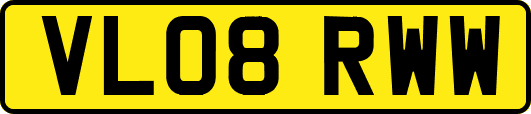 VL08RWW