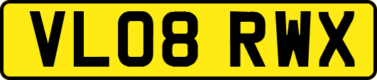 VL08RWX
