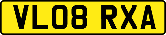 VL08RXA