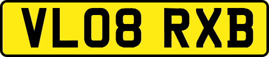 VL08RXB