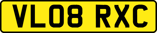 VL08RXC
