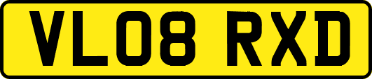 VL08RXD