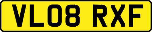 VL08RXF
