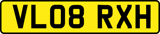 VL08RXH
