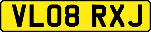 VL08RXJ