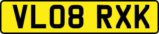 VL08RXK