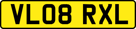 VL08RXL