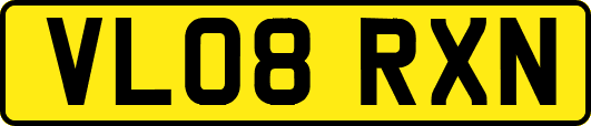 VL08RXN