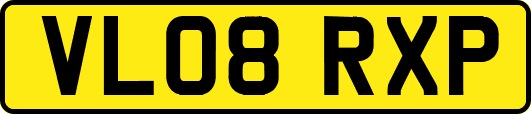 VL08RXP