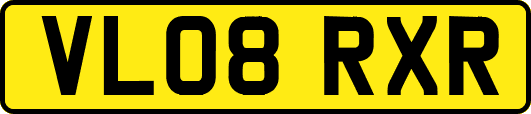 VL08RXR
