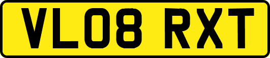 VL08RXT