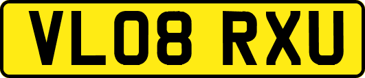 VL08RXU