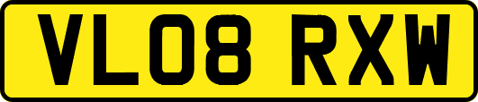 VL08RXW