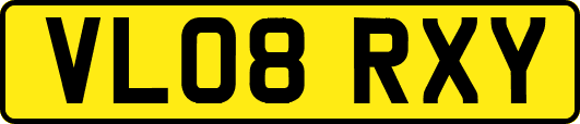 VL08RXY