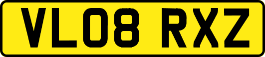 VL08RXZ