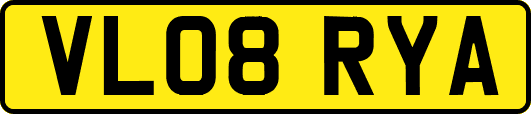 VL08RYA