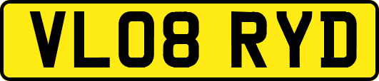 VL08RYD