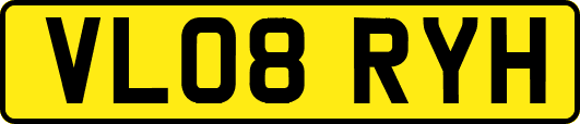 VL08RYH