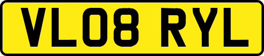 VL08RYL