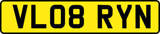 VL08RYN