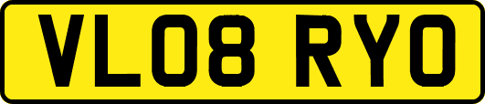 VL08RYO