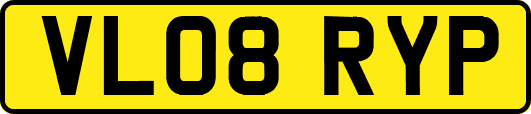 VL08RYP